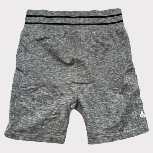FourLaps Aero Seamless Short 5” ▪️ NWT ▪️ Size XS/ S - Picture 4 of 7